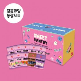 상품 섬네일