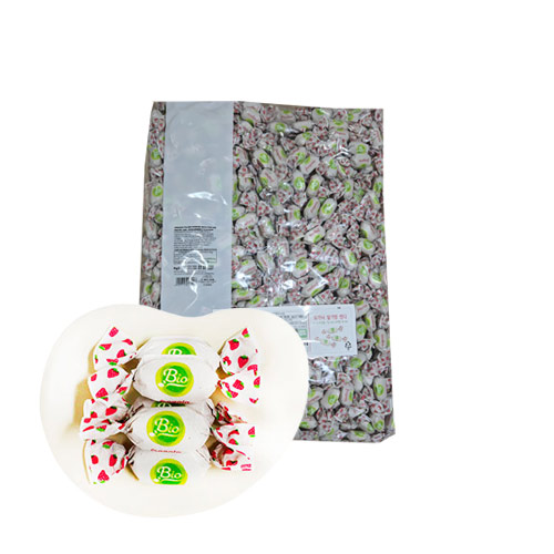 상품 섬네일 상품 섬네일