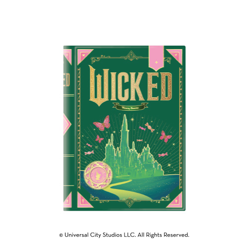 상품 섬네일 상품 섬네일