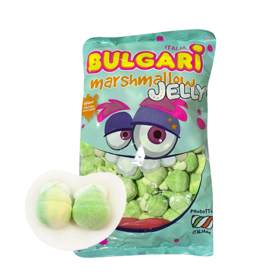 ʸӽο1,000g