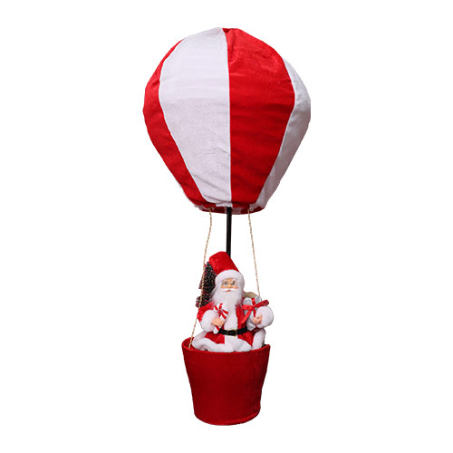 상품 섬네일 상품 섬네일