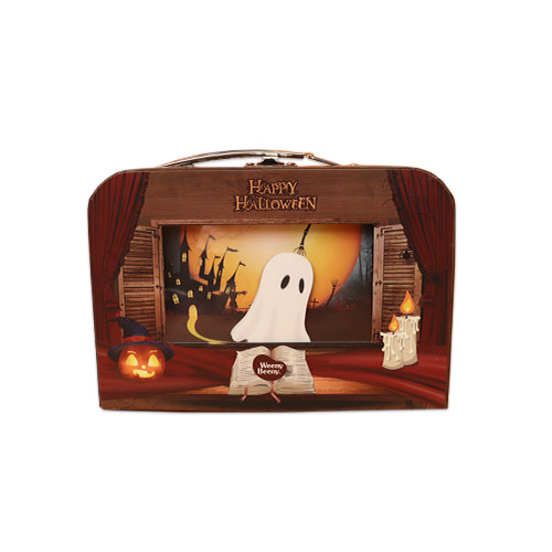 상품 섬네일 상품 섬네일