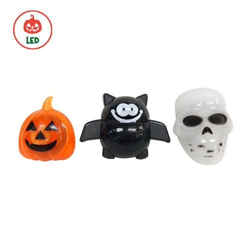 상품 섬네일 상품 섬네일