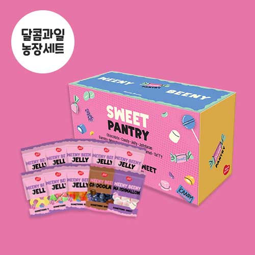 상품 섬네일